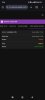 Screenshot_2025-06-19-00-05-55-695_com.android.chrome.jpg