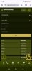 Screenshot_2025-06-19-01-38-00-094_com.android.chrome.jpg