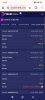 Screenshot_2025-06-19-12-23-27-844_com.android.chrome.jpg