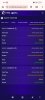 Screenshot_2025-06-20-03-11-22-076_com.android.chrome.jpg