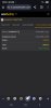 Screenshot_20250620_120409_Chrome.jpg
