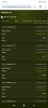 Screenshot_2025-06-20-13-38-46-483_com.android.chrome.jpg