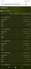 Screenshot_2025-06-21-15-56-59-390_com.android.chrome.jpg