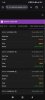 Screenshot_2025-06-22-01-46-56-862_com.android.chrome.jpg