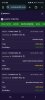 Screenshot_20250622_183354_Chrome.jpg