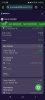 Screenshot_20250622_173249_Chrome.jpg