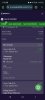 Screenshot_20250622_173243_Chrome.jpg