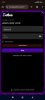 Screenshot_2025-06-23-01-17-31-972_com.android.chrome.jpg