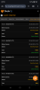 Screenshot_20250623-073125.png