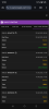 Screenshot_20250623-122347.png