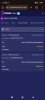 Screenshot_2025-06-24-02-16-38-807_com.android.chrome.jpg