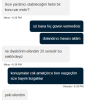 Ekran görüntüsü 2025-06-24 204049.png