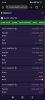 Screenshot_2025-06-24-22-46-04-832_com.android.chrome.jpg