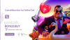 1750863717057.png