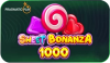 1750884728390.png