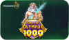 1750884734461.png