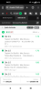 Screenshot_20250626-062331.png