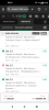 Screenshot_20250626-062354.png
