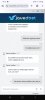 WhatsApp Image 2025-06-28 at 00.31.54 (2).jpeg