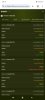Screenshot_2025-06-28-02-09-17-133_com.android.chrome.jpg