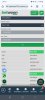Screenshot_20250628_060326_Chrome.jpg