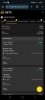 Screenshot_20250628_165255_Chrome.jpg