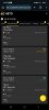 Screenshot_20250628_165300_Chrome.jpg