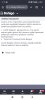 Screenshot_2025-06-29-00-10-08-520_com.android.chrome.jpg