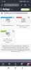 Screenshot_2025-06-29-00-10-11-711_com.android.chrome.jpg