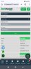 Screenshot_2025-06-29-13-55-14-902_com.android.chrome.jpg