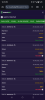 Screenshot_20250629-161520.png