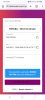 Screenshot_20250629_183333_Chrome.jpg
