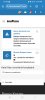 Screenshot_20250629_200028_Chrome.jpg