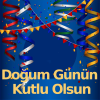 1751227982274.png