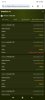 Screenshot_2025-06-30-00-37-19-960_com.android.chrome.jpg