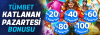1751244354054.png