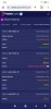 Screenshot_2025-06-30-08-26-19-434_com.android.chrome.jpg