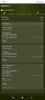 Screenshot_2025-06-30-20-20-05-336_com.android.chrome.jpg