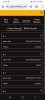 Screenshot_20250630_205850_Chrome.jpg