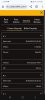 Screenshot_20250630_210444_Chrome.jpg
