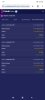 Screenshot_2025-07-01-01-49-32-906_com.android.chrome.jpg