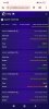 Screenshot_2025-07-01-03-34-08-002_com.android.chrome.jpg