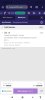 Screenshot_2025-07-01-20-58-40-998_com.android.chrome.jpg