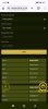 Screenshot_2025-07-02-06-22-55-090_com.android.chrome.jpg