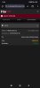 Screenshot_2025-07-02-10-00-23-178_com.android.chrome.jpg