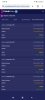 Screenshot_2025-07-02-14-58-26-284_com.android.chrome.jpg