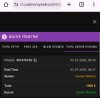Screenshot_2025-07-02-17-48-27-598_com.android.chrome-edit.jpg