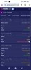 Screenshot_2025-07-02-23-03-07-557_com.android.chrome.jpg