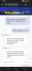Screenshot_20250703-005023.png