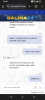 Screenshot_20250703-005029.png